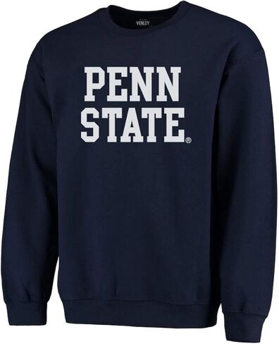 سويت شيرت Venley NCAA College للرجال/النساء in Kuwait