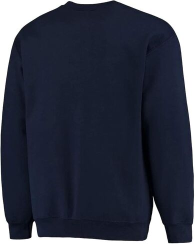 سويت شيرت Venley NCAA College للرجال/النساء in Kuwait