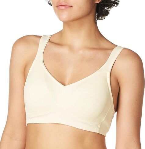 Amoena Women's Marlena Seamless Wire Free Bra in Kuwait
