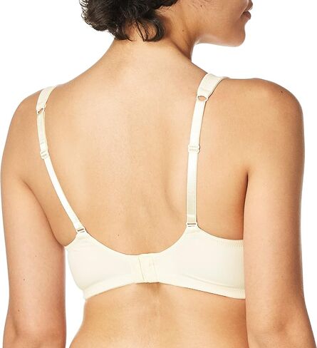 Amoena Women's Marlena Seamless Wire Free Bra in Kuwait