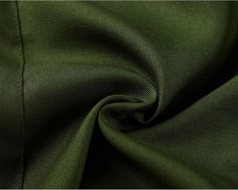 زي الطيار المقاتل من Kosgraiy، بدلة طيران عسكرية للصبي والفتاة، زي مافريك للأطفال في الهالوين in Kuwait