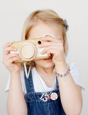 عيد الميلاد الثالث عشر، هدية عيد الميلاد الثالث عشر، هدايا عيد الميلاد الثالث عشر للفتيات، قلادة عيد الميلاد الثالث عشر، سوار سحر عيد الميلاد الثالث عشر، هدية لفتاة تبلغ من العمر 13 عامًا، هدايا عيد الميلاد الثالث عشر للفتيات، هدايا عيد ميلاد فتاة تبلغ من in Kuwait