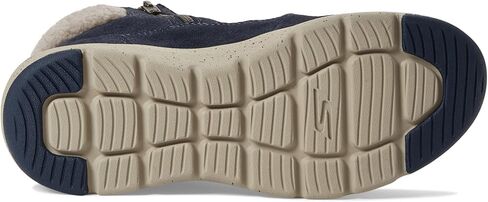 حذاء Skechers Glacial Ultra-Woodsy الأنيق للسيدات in Kuwait