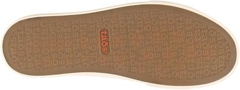 Taos Footwear Women's Ez Soul Sneaker in Kuwait