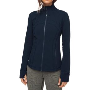 سترة تحديد Lululemon in Kuwait