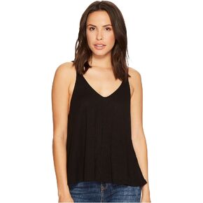Free People Women's Dani Tank Top