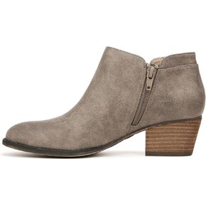LifeStride Women's, Blake Zip Boot in Saudi Arabia