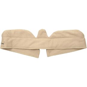 Wick Em Women's Moisture Management Bra Liner in Saudi Arabia