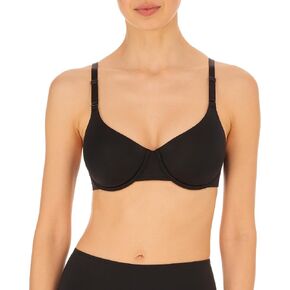 Natori Women's Liquid Full Fit Contour Underwire in Saudi Arabia