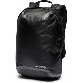 Columbia Unisex Outdry EX 20L Backpack, Safari, One Size in Kuwait
