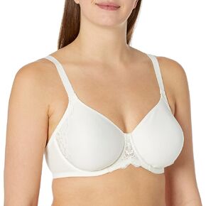 حذاء Caresse Minimizer للنساء من Simone Perele