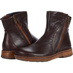 NAOT Footwear Women's Cetona Boot in Saudi Arabia