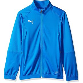 PUMA Youth Liga Training Jacket