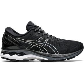 ASICS Women's Gel-Kayano 27 Running Shoes