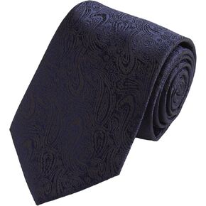 ربطات عنق بيزلي تقليدية للرجال من GoTie in Kuwait