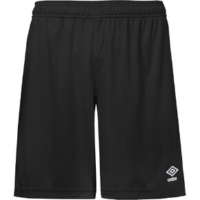شورت Inter Soccer للرجال من Umbro