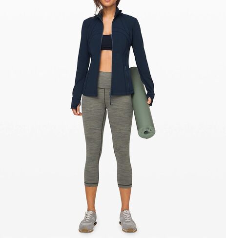 سترة تحديد Lululemon in Kuwait