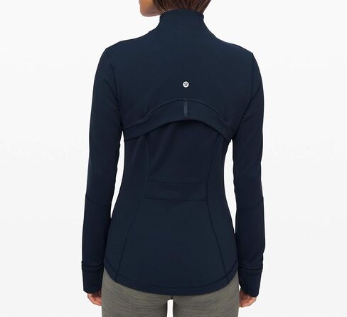 سترة تحديد Lululemon in Kuwait