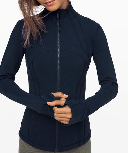 سترة تحديد Lululemon in Kuwait