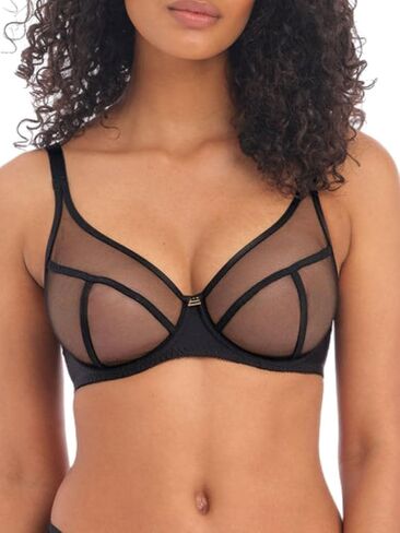 حمالة صدر نسائية من Freya Snapshot Underwire High Apex in Kuwait