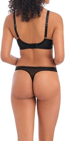 حمالة صدر نسائية من Freya Snapshot Underwire High Apex in Kuwait