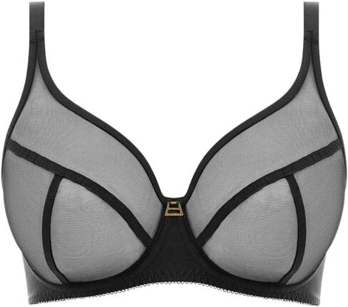 حمالة صدر نسائية من Freya Snapshot Underwire High Apex in Kuwait
