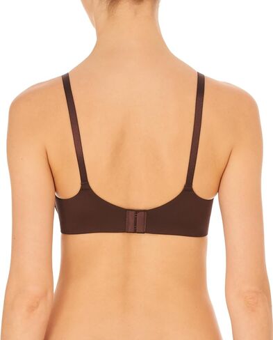 ملابس داخلية سائلة للسيدات من Natori ذات مقاس كامل in Kuwait