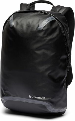 Columbia Unisex Outdry EX 20L Backpack, Safari, One Size in Saudi Arabia