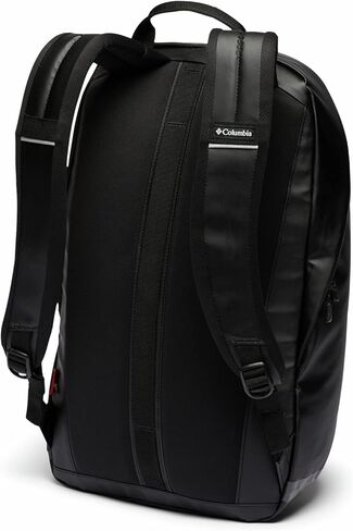 Columbia Unisex Outdry EX 20L Backpack, Safari, One Size in Saudi Arabia