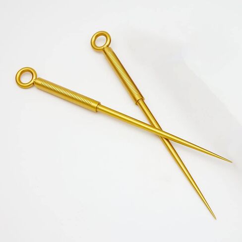 مجموعة الدعائم التنكرية Yor Forger SPY Anime Thorn Princess Weapons أقراط عصابة رأس للبنات والنساء لحفلات الهالوين in Kuwait