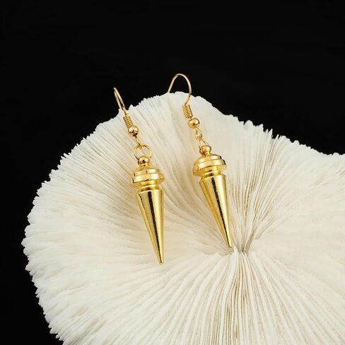 مجموعة الدعائم التنكرية Yor Forger SPY Anime Thorn Princess Weapons أقراط عصابة رأس للبنات والنساء لحفلات الهالوين in Kuwait