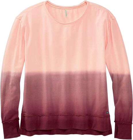 Legendary Whitetails Women's Country High Fleece in Saudi Arabia