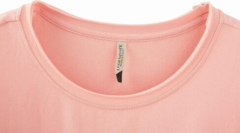 Legendary Whitetails Women's Country High Fleece in Saudi Arabia
