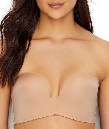 حمالة صدر نسائية رائعة بدون حمالات من Wonderbra in Kuwait