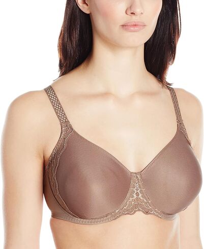 حذاء Caresse Minimizer للنساء من Simone Perele in Kuwait