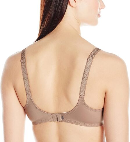 حذاء Caresse Minimizer للنساء من Simone Perele in Kuwait