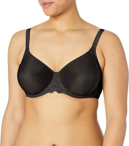 حذاء Caresse Minimizer للنساء من Simone Perele in Kuwait