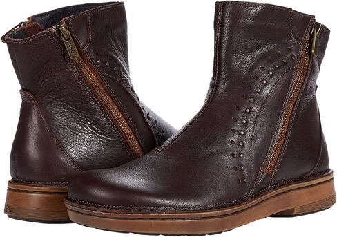 حذاء سيتونا للسيدات من NAOT Footwear in Kuwait