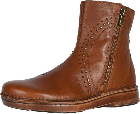 حذاء سيتونا للسيدات من NAOT Footwear in Kuwait