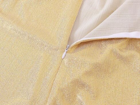 RAAIBB Women Disco Costume Adult 2023 Movie Sequin Jumpsuit Cosplay 70s Retro Hippie Prom Outfit Halloween Costumes in Kuwait