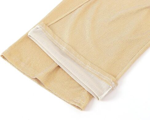 RAAIBB Women Disco Costume Adult 2023 Movie Sequin Jumpsuit Cosplay 70s Retro Hippie Prom Outfit Halloween Costumes in Kuwait