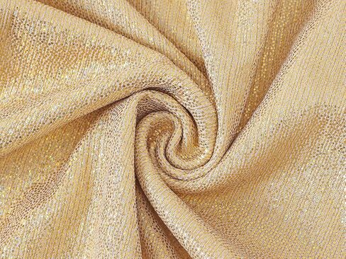 RAAIBB Women Disco Costume Adult 2023 Movie Sequin Jumpsuit Cosplay 70s Retro Hippie Prom Outfit Halloween Costumes in Kuwait