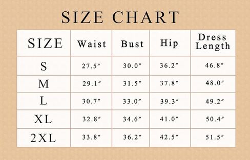 RAAIBB Women Disco Costume Adult 2023 Movie Sequin Jumpsuit Cosplay 70s Retro Hippie Prom Outfit Halloween Costumes in Kuwait