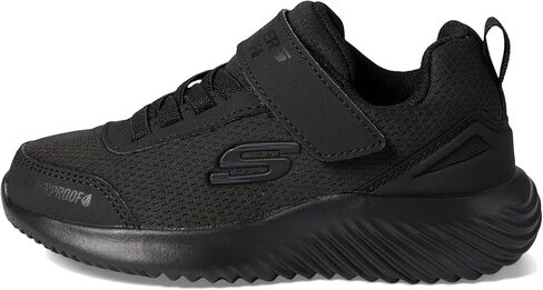 Skechers Unisex-Child Bounder-Dripper Drop Sneaker in Saudi Arabia