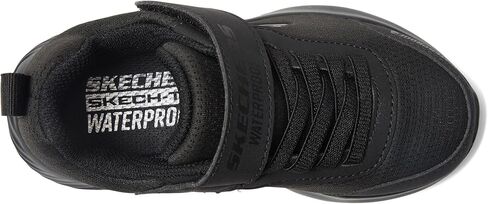 Skechers Unisex-Child Bounder-Dripper Drop Sneaker in Saudi Arabia