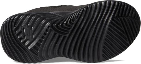 Skechers Unisex-Child Bounder-Dripper Drop Sneaker in Saudi Arabia
