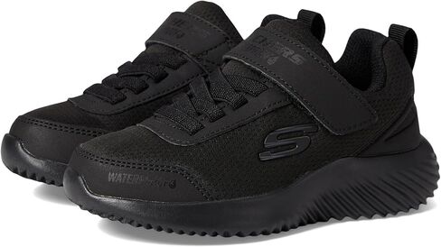 Skechers Unisex-Child Bounder-Dripper Drop Sneaker in Saudi Arabia