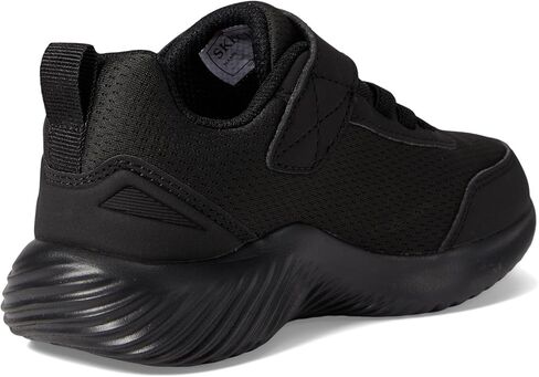 Skechers Unisex-Child Bounder-Dripper Drop Sneaker in Saudi Arabia