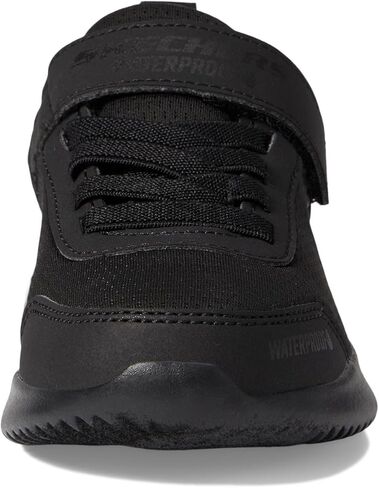 Skechers Unisex-Child Bounder-Dripper Drop Sneaker in Saudi Arabia