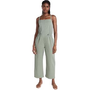 Pistola Denim Women's Adela Jumpsuit in Saudi Arabia
